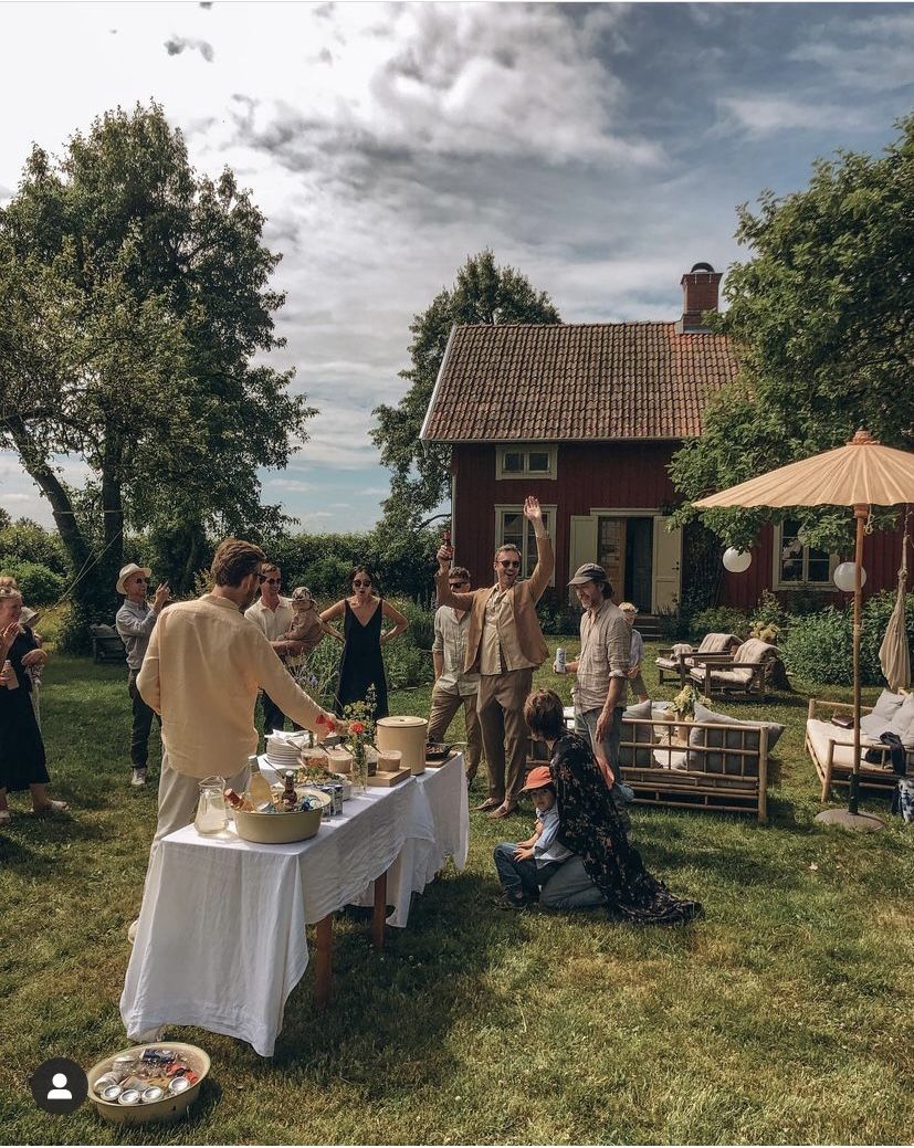 13880451643443edbff77707f11ad7ff