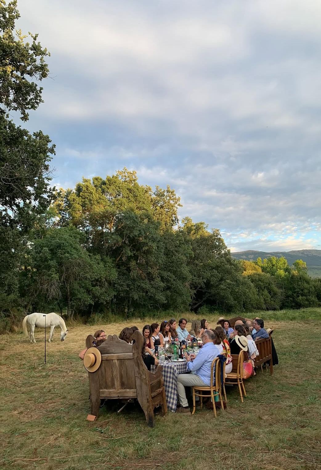 2524375d4d099aaebe4db82757686273