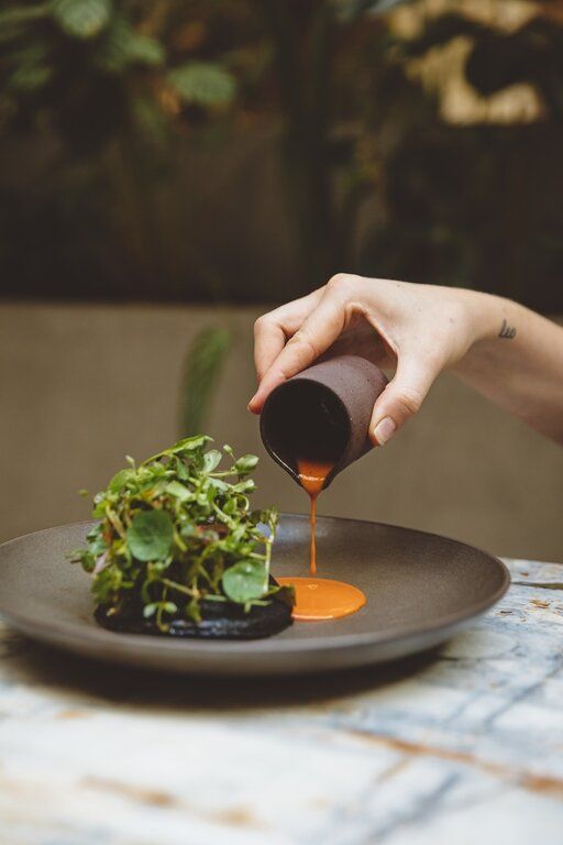 5295043e124f1e59c5118e8f4893cb49