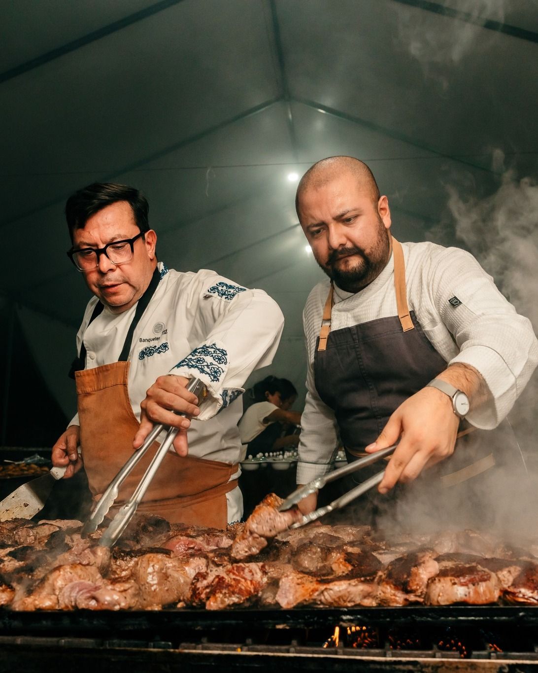 80a6213740fb729cbdd7d6a55b2501f9