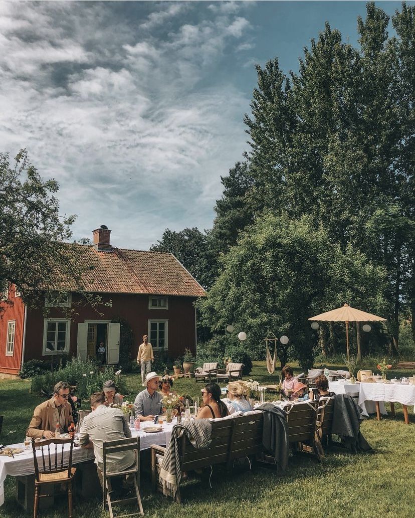 9714defa12e75b082859e5025d0b9b5e