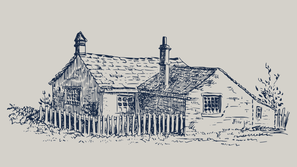 casabellazuleta brief de marca personal (3) casabellazuleta brief de marca personal (3)