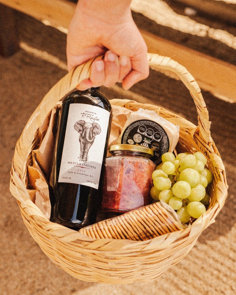 a016bd6ef845614f3492cd0edf26f7d3