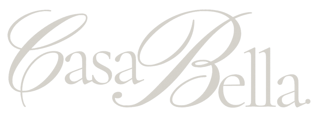 Inicio Logosite CB 1024x410