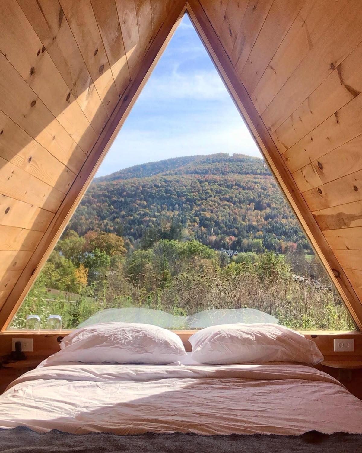 Galería Nace casa bella