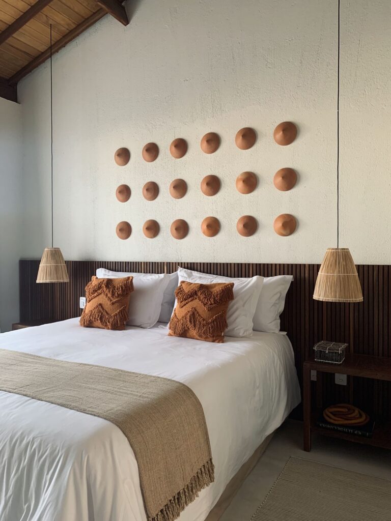 Hospedaje 028515d49919e0722a8c56000ad8788e