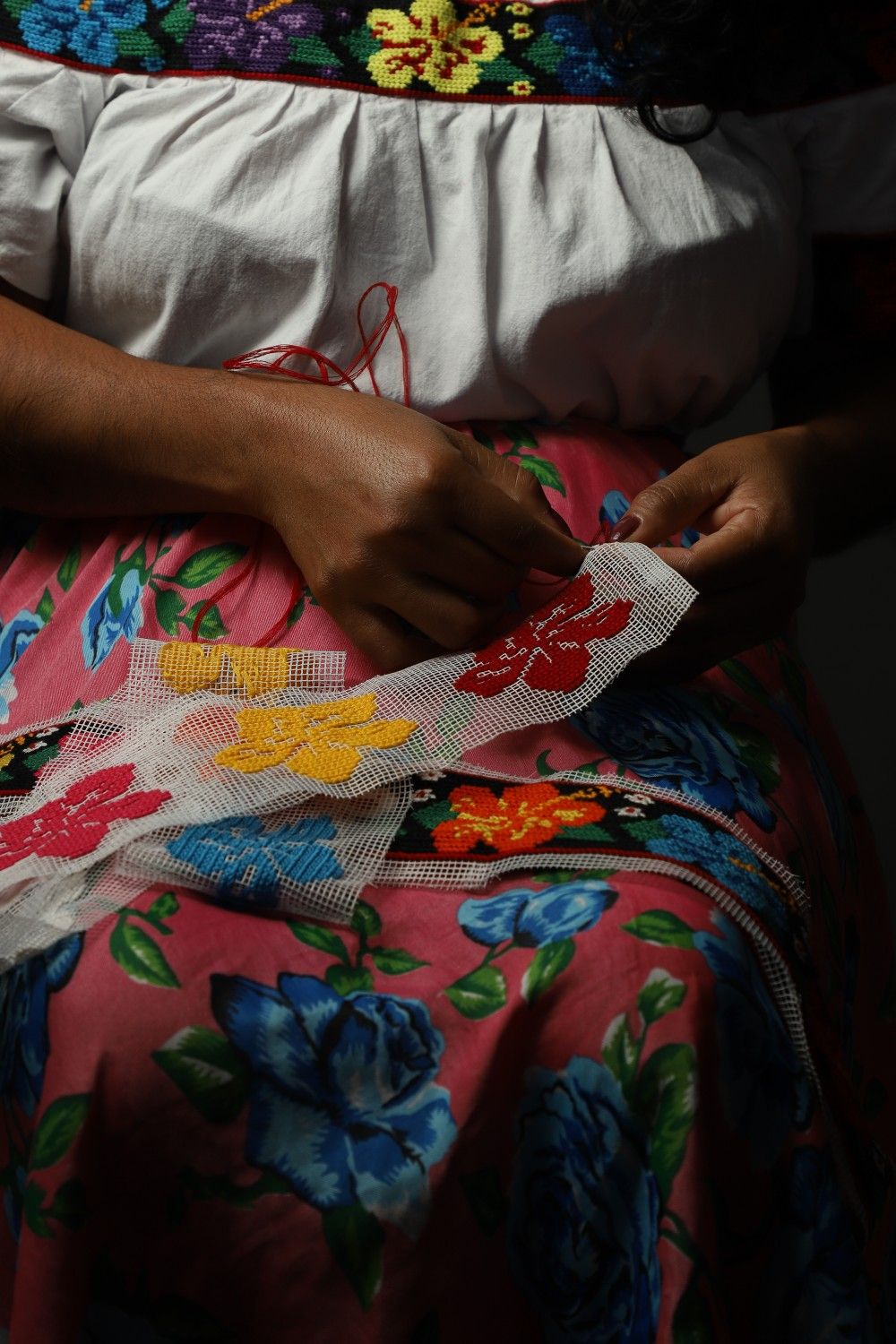 Galería 032ea511343aab68d1894db192202913