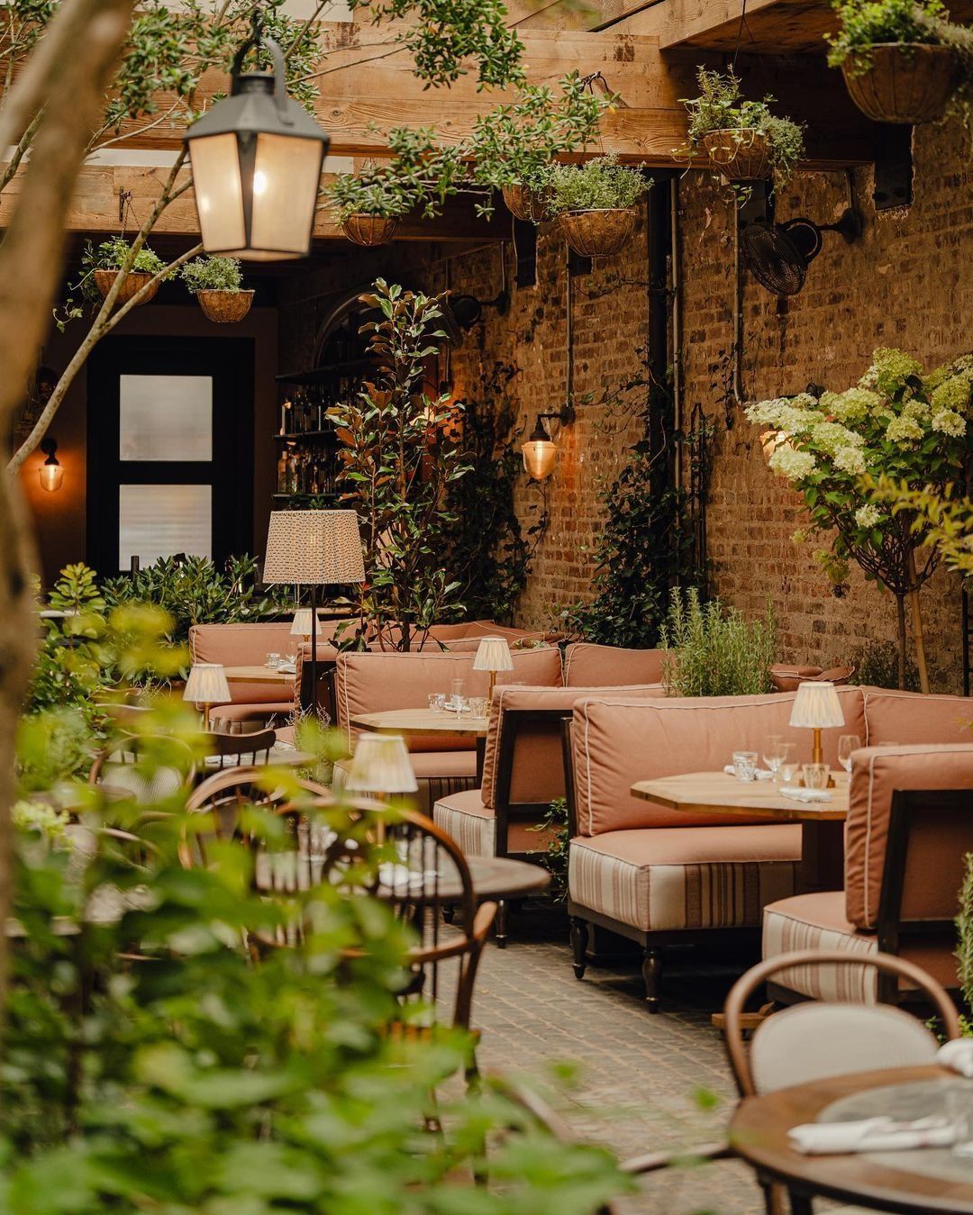 Galería 560811f82343a4cb44268dcb90252532