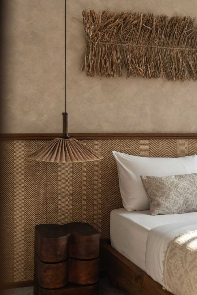 Hospedaje 5a9faa773bff773b3fa397fb32661caf