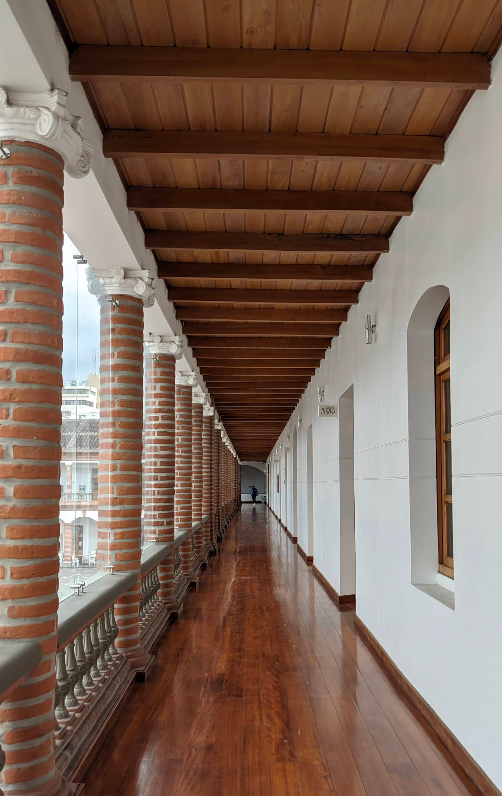 captura de pantalla 2026 02 10 110144