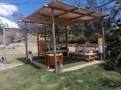 casa bella zuleta (1)