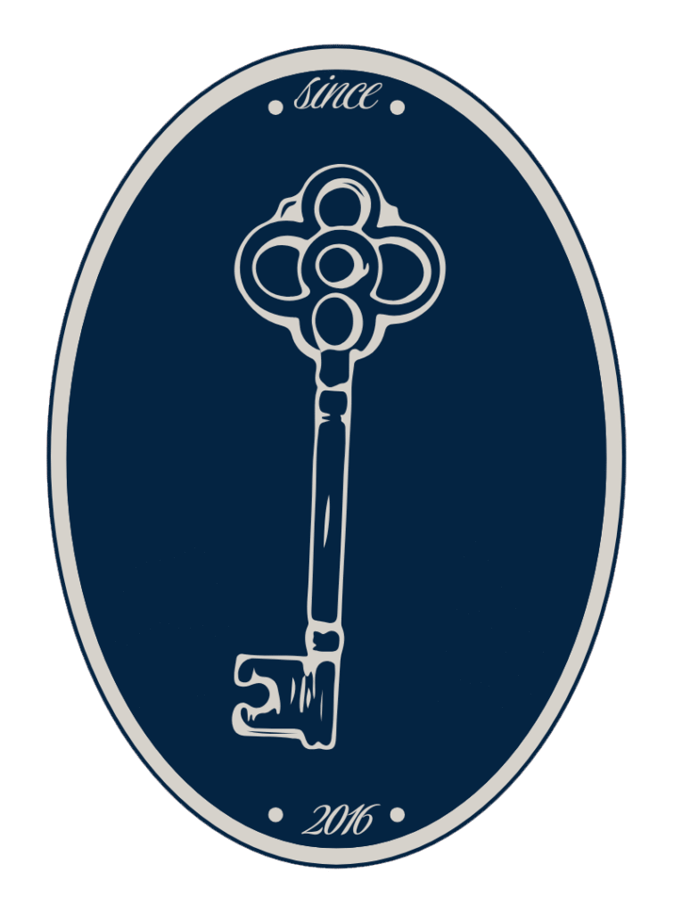 icono habitaciones 2 icono habitaciones 2