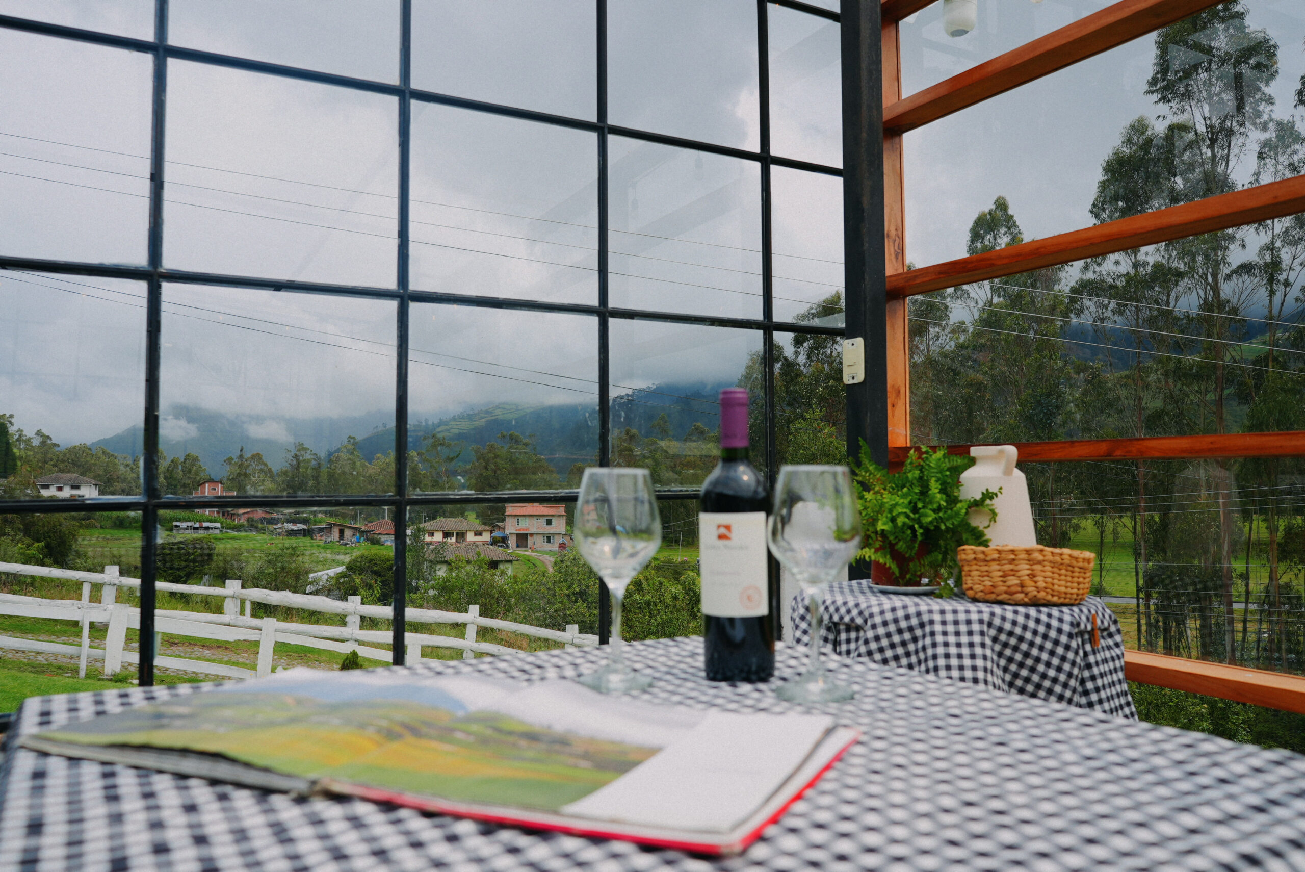 DSC06677.00000000 Scaled