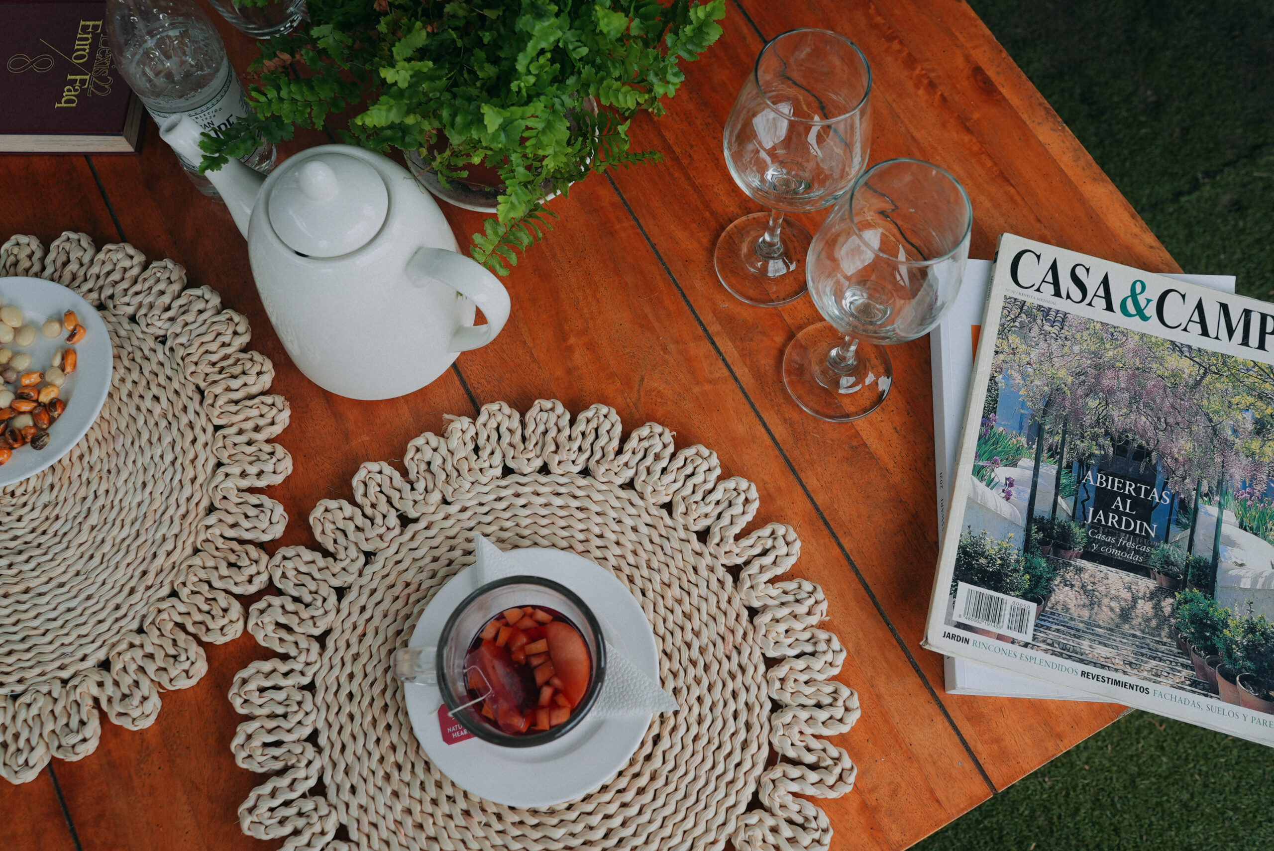 DSC06720.00000000 Scaled