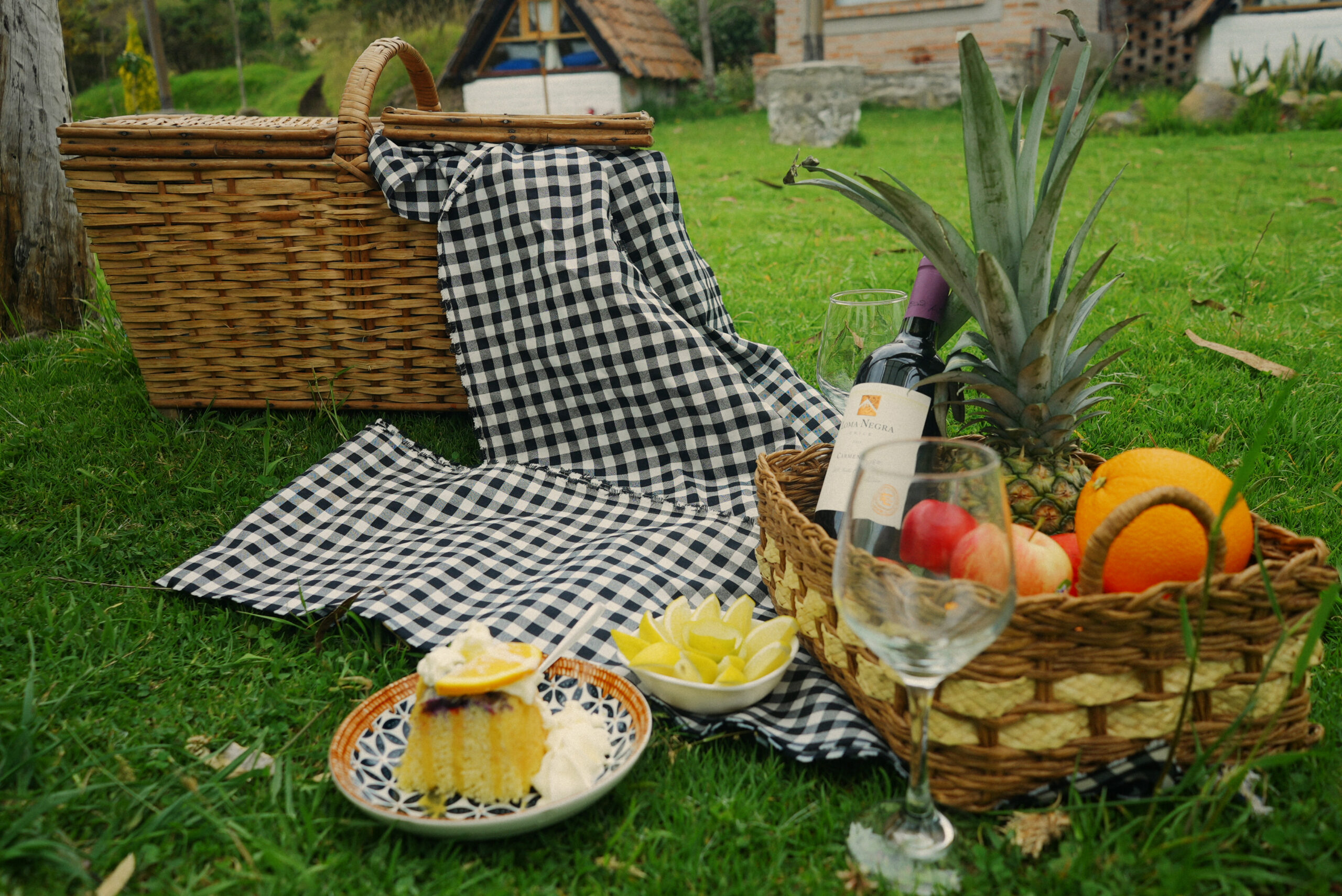 DSC06817.00000000 Scaled