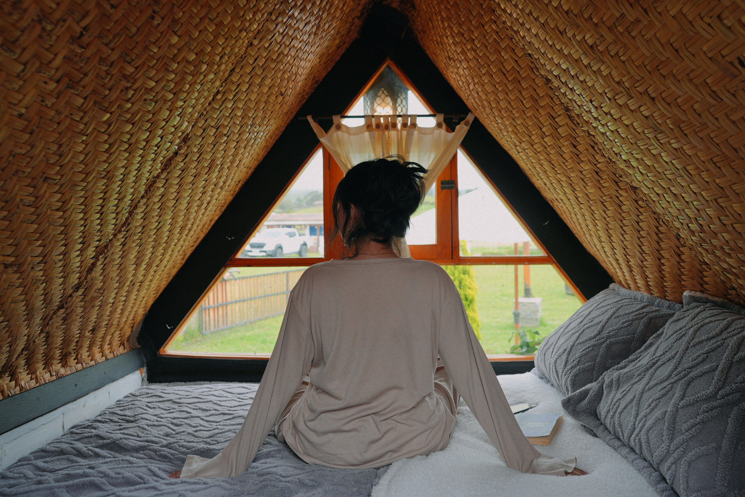 DSC07323.00000000 Scaled