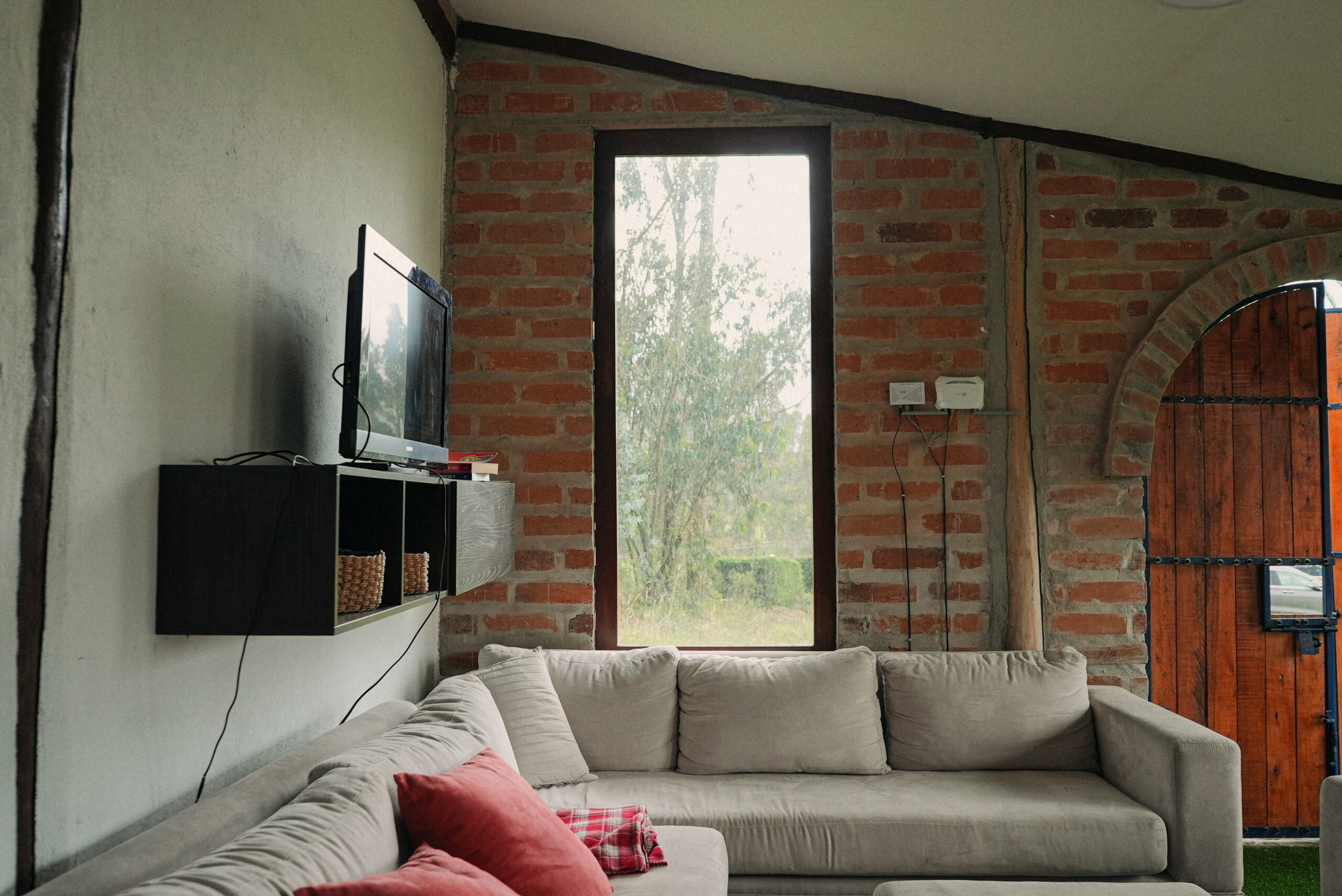 DSC07805.00000000 Scaled