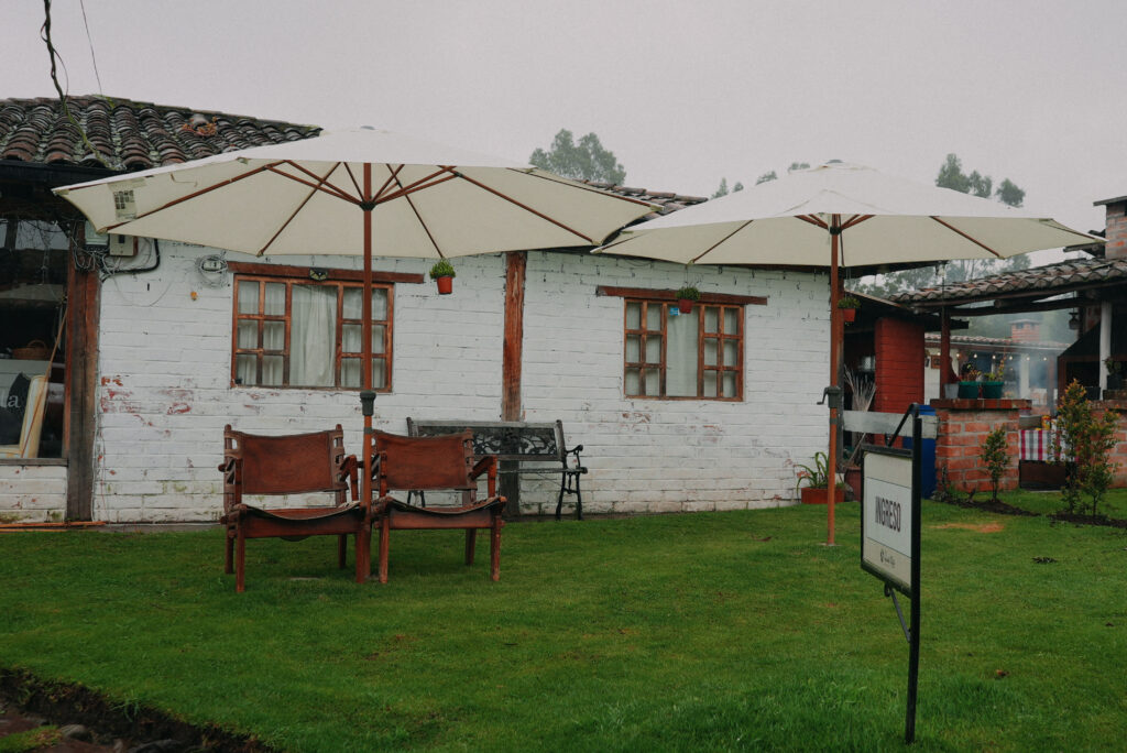 DSC07863.00000000 1024x684