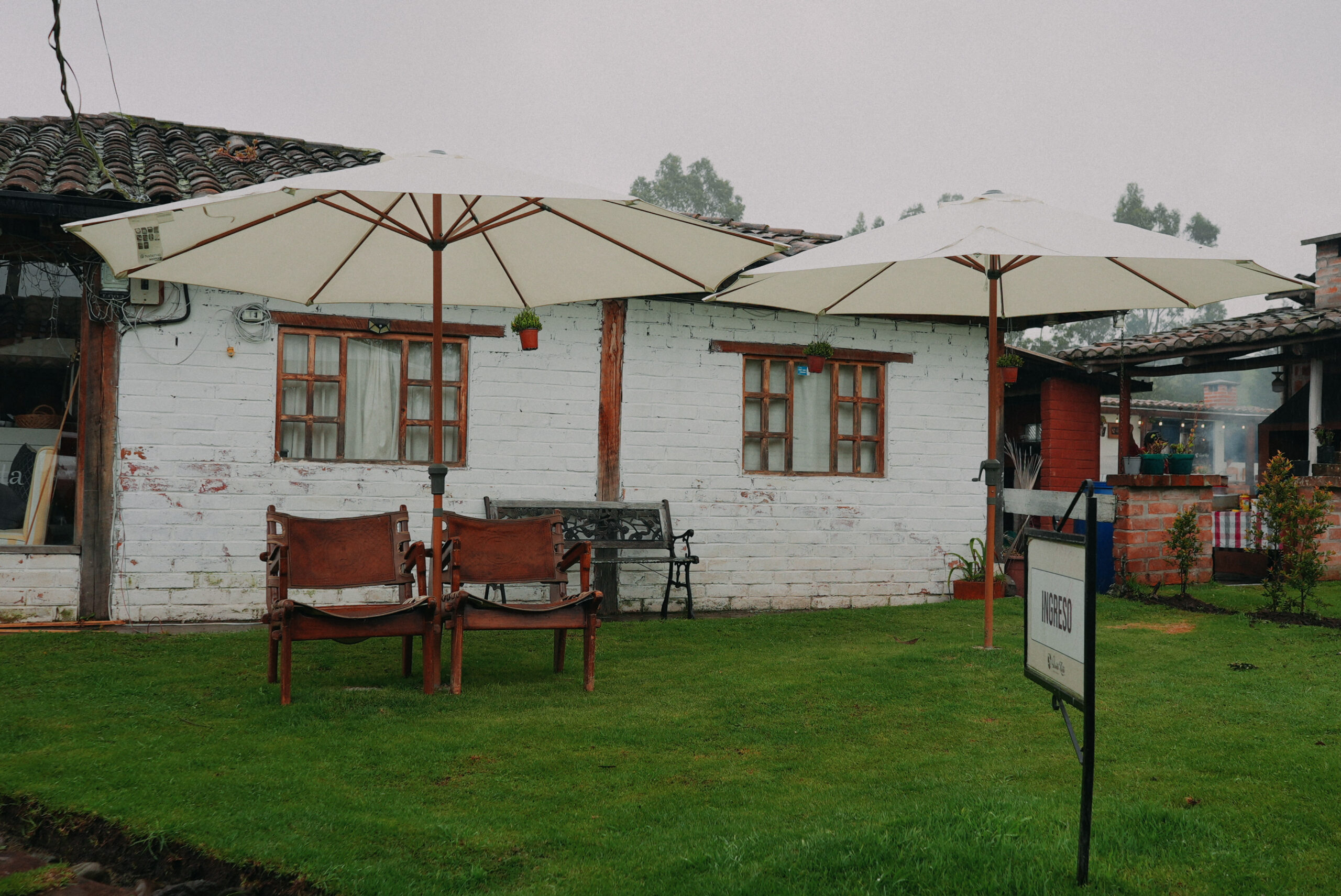 DSC07863.00000000 Scaled