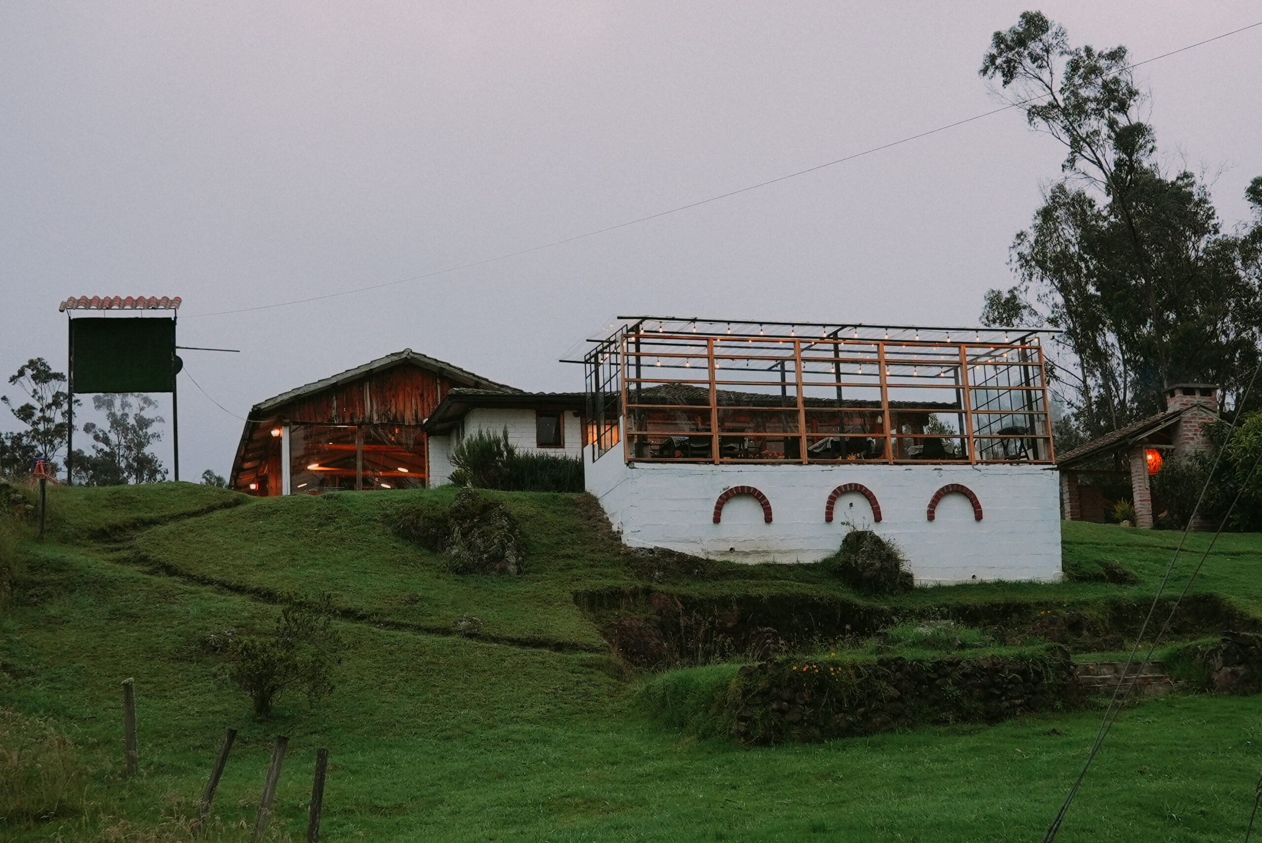 DSC07891.00000000 Scaled